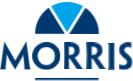 Logo Morris Group Ltd.