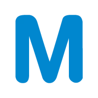 Logo Moseley Associates, Inc.