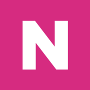 Logo The National Film & Television School