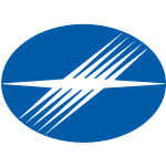 Logo Optex (Europe) Ltd.