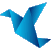 Logo Spacetec IMC Corp