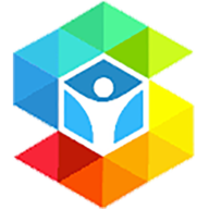 Logo Stayhealthy, Inc.