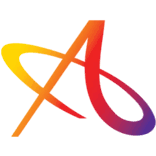 Logo Allegra Network LLC