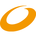 Logo ILJIN DIAMOND Co., Ltd.