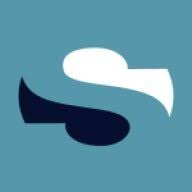 Logo Soprocal Calerías e Industrias SA