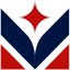 Logo Volt Lithium Corp.
