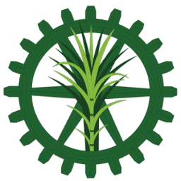 Logo Sugar Cane Growers Cooperative of Florida