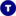 Logo Teach.com