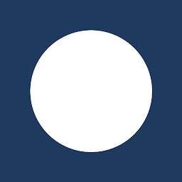 Logo Teach.com