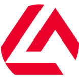 Logo Hellenic Bank Public Co. Ltd.