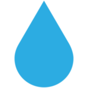 Logo Truckee Meadows Water Authority (Nevada)