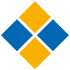 Logo Fisher Hargreaves Proctor Ltd.