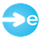 Logo eePulse, Inc.