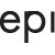Logo Epigenomics AG