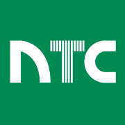 Logo Newtech Co., Ltd.