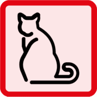Logo Kelerbay Ltd.