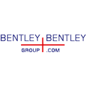 Logo Bentley & Bentley Ltd.