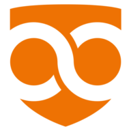 Logo Bollegraaf Recycling Machinery BV
