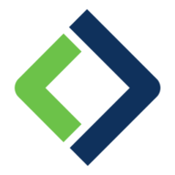 Logo XDimensional Technologies, Inc.