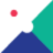 Logo Punter Southall & Co LLC