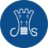 Logo Castledon Ltd.