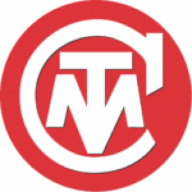 Logo T.M. Cobb Co