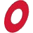 Logo OptimumBank Holdings, Inc.