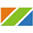 Logo Alliance Global Group, Inc.