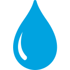 Logo Aqua Illinois, Inc.