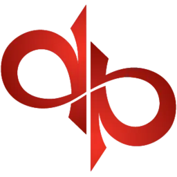 Logo The Continuum International Publishing Group Ltd.