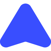 Logo American Pacific Enterprises LLC