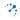 Logo CPT Global Ltd.