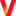 Logo Bell Atlantic Corp.
