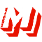 Logo MARR SpA
