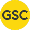 Logo GoodStory