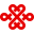 Logo China United Network Communications Ltd.
