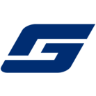 Logo Gripple Ltd.