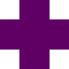 Logo MedManagement LLC