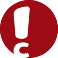 Logo Sonova Audiological Care Austria GmbH