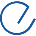 Logo EPCO Co., Ltd.