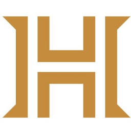 Logo Hand Arendall LLC