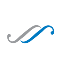 Logo Kershen Fairfax
