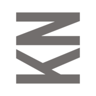 Logo Kingsley Napley LLP
