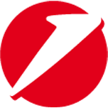 Logo Zagrebacka Banka dd