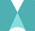 Logo Mindjet LLC