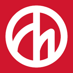 Logo Ilmor Engineering Ltd.