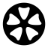 Logo Mr. Coffee, Inc.