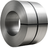 Logo Millennium Steel Public Co. Ltd.