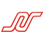 Logo PT Selamat Sempurna Tbk