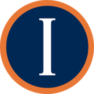 Logo Infocore, Inc.